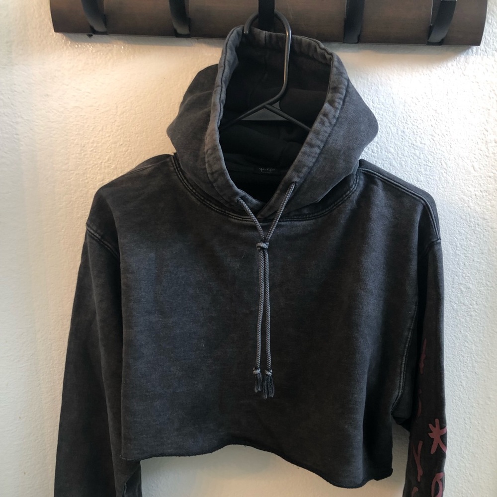 🛑🛑SOLD🛑🛑 - Picture 4 of 5